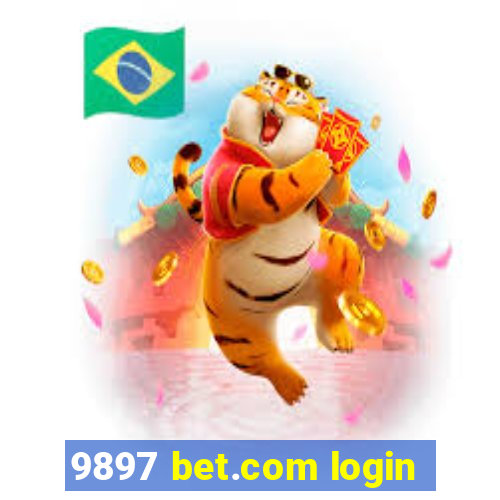 9897 bet.com login